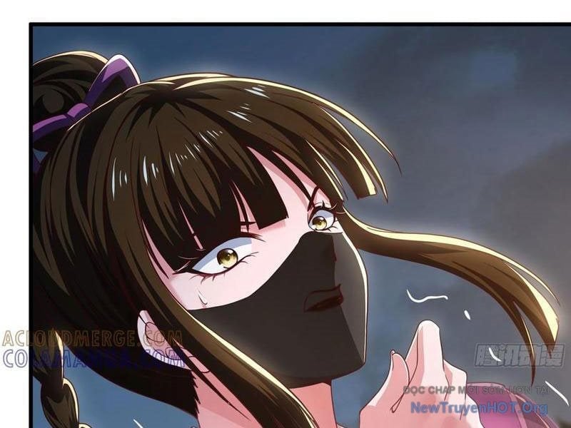 Trụ Vương Tái Sinh Không Muốn Làm Đại Phản Diện Chapter 142 - Trang 3