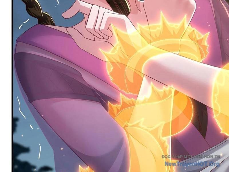 Trụ Vương Tái Sinh Không Muốn Làm Đại Phản Diện Chapter 142 - Trang 3