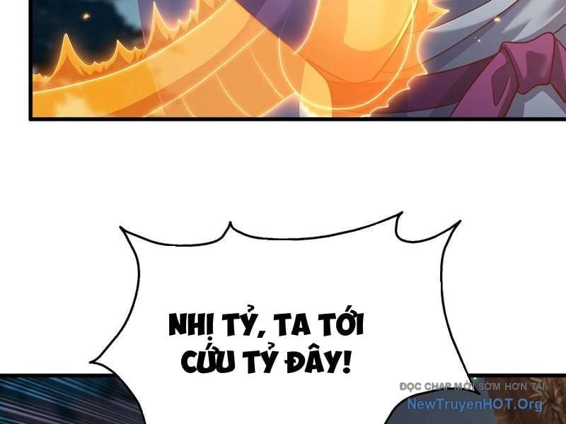 Trụ Vương Tái Sinh Không Muốn Làm Đại Phản Diện Chapter 142 - Trang 3