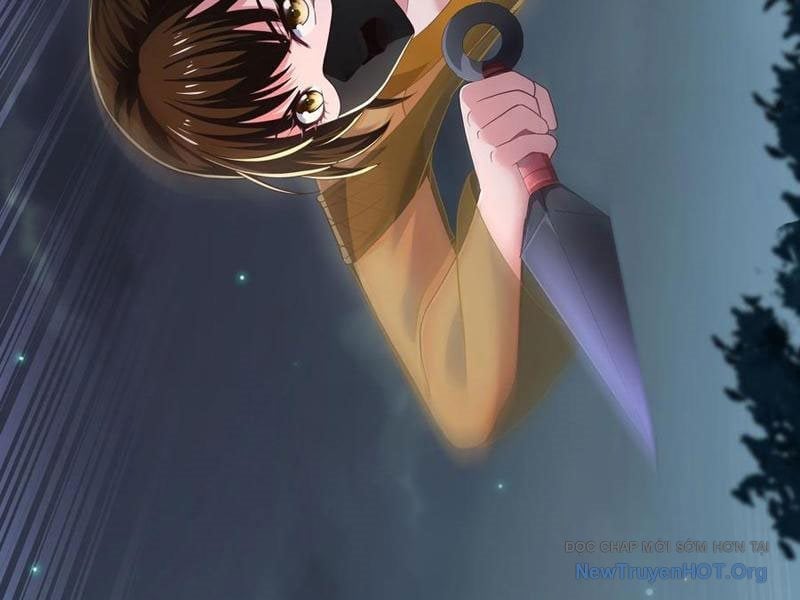 Trụ Vương Tái Sinh Không Muốn Làm Đại Phản Diện Chapter 142 - Trang 3