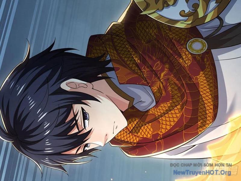 Trụ Vương Tái Sinh Không Muốn Làm Đại Phản Diện Chapter 142 - Trang 3