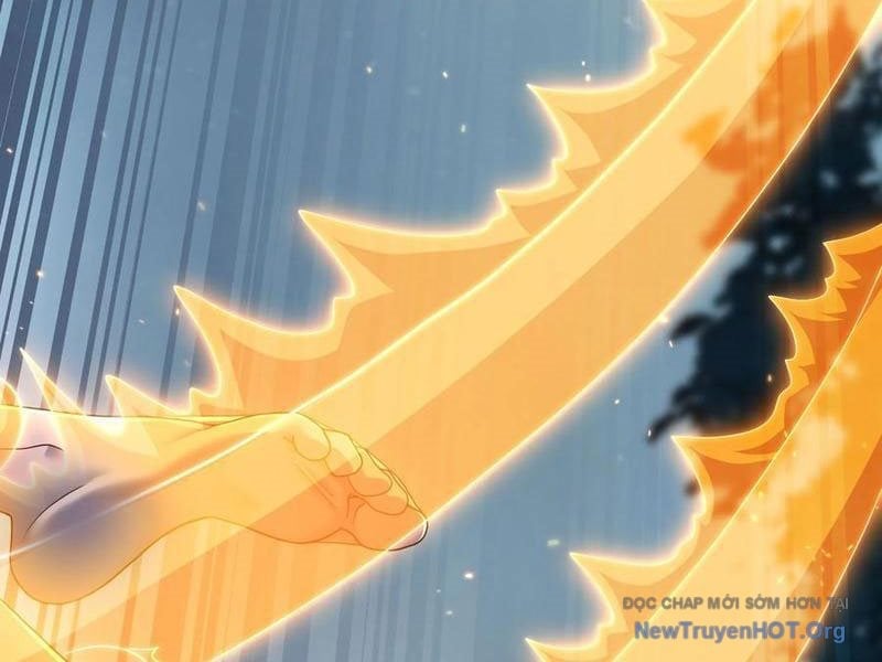 Trụ Vương Tái Sinh Không Muốn Làm Đại Phản Diện Chapter 142 - Trang 3
