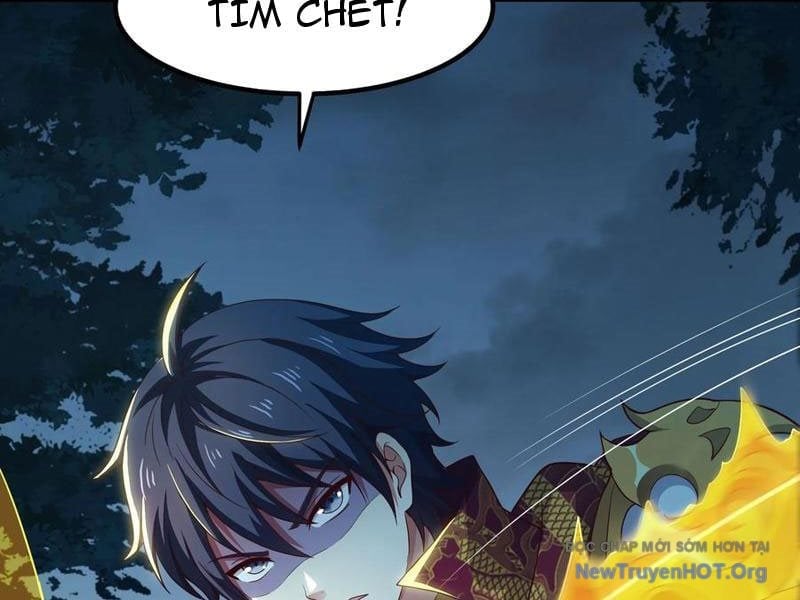 Trụ Vương Tái Sinh Không Muốn Làm Đại Phản Diện Chapter 142 - Trang 3