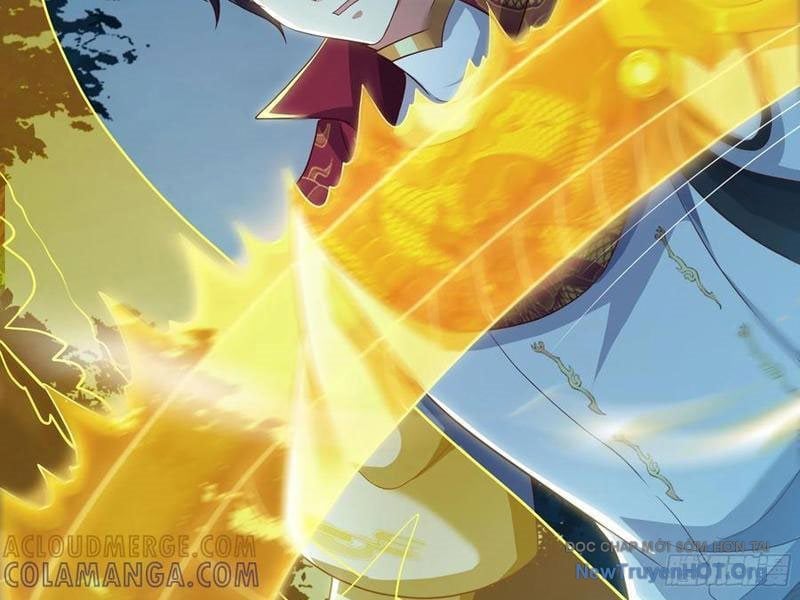 Trụ Vương Tái Sinh Không Muốn Làm Đại Phản Diện Chapter 142 - Trang 3