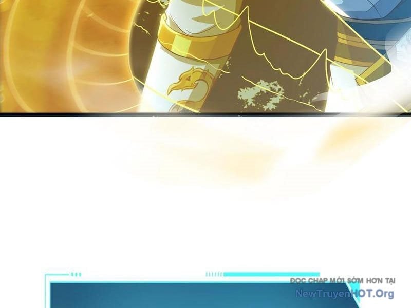 Trụ Vương Tái Sinh Không Muốn Làm Đại Phản Diện Chapter 142 - Trang 3