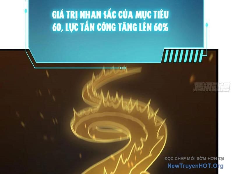 Trụ Vương Tái Sinh Không Muốn Làm Đại Phản Diện Chapter 142 - Trang 3
