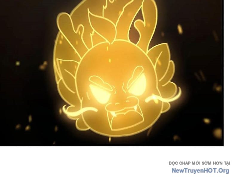 Trụ Vương Tái Sinh Không Muốn Làm Đại Phản Diện Chapter 142 - Trang 3