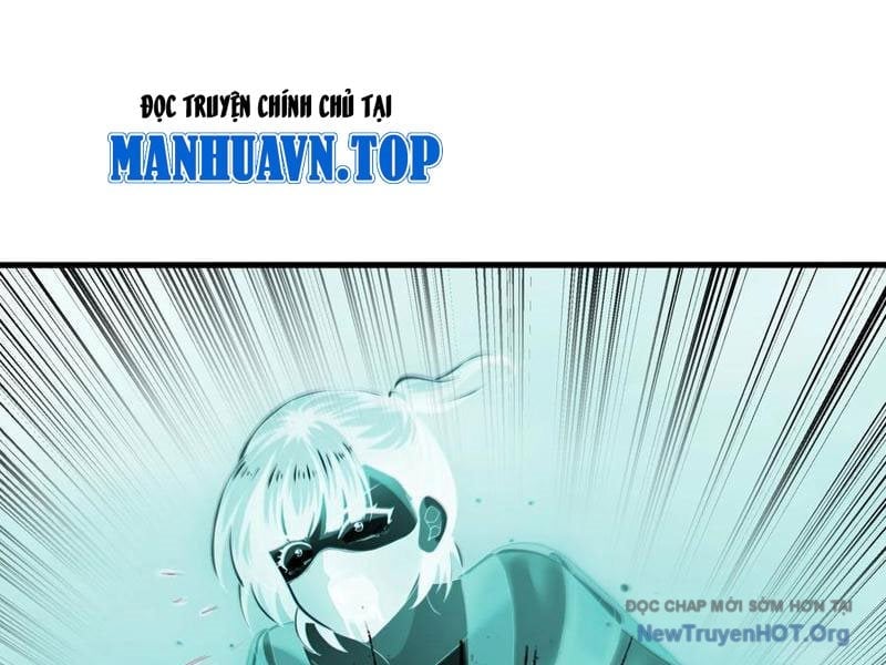 Trụ Vương Tái Sinh Không Muốn Làm Đại Phản Diện Chapter 142 - Trang 3