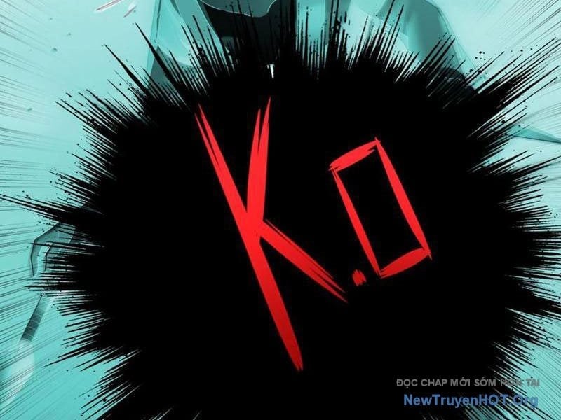 Trụ Vương Tái Sinh Không Muốn Làm Đại Phản Diện Chapter 142 - Trang 3