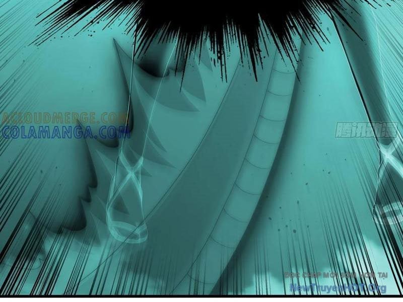 Trụ Vương Tái Sinh Không Muốn Làm Đại Phản Diện Chapter 142 - Trang 3
