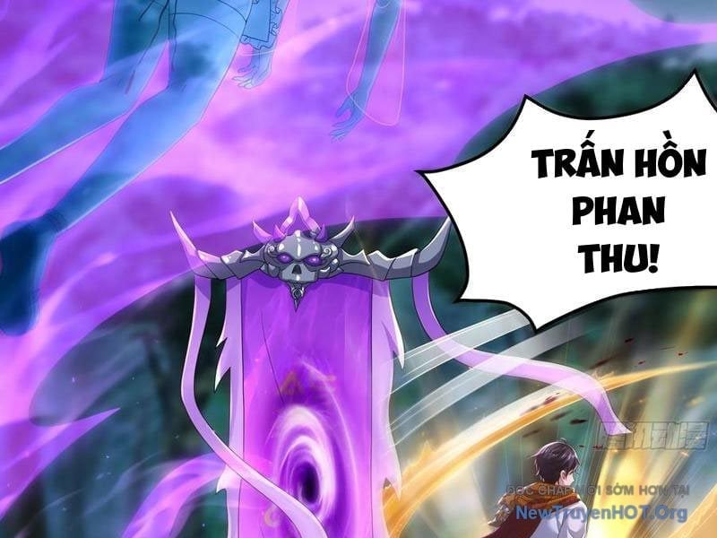 Trụ Vương Tái Sinh Không Muốn Làm Đại Phản Diện Chapter 142 - Trang 3