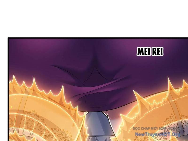 Trụ Vương Tái Sinh Không Muốn Làm Đại Phản Diện Chapter 142 - Trang 3