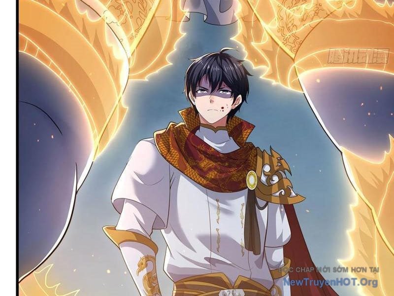 Trụ Vương Tái Sinh Không Muốn Làm Đại Phản Diện Chapter 142 - Trang 3