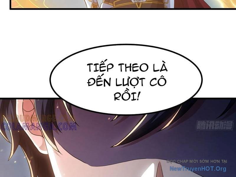 Trụ Vương Tái Sinh Không Muốn Làm Đại Phản Diện Chapter 142 - Trang 3