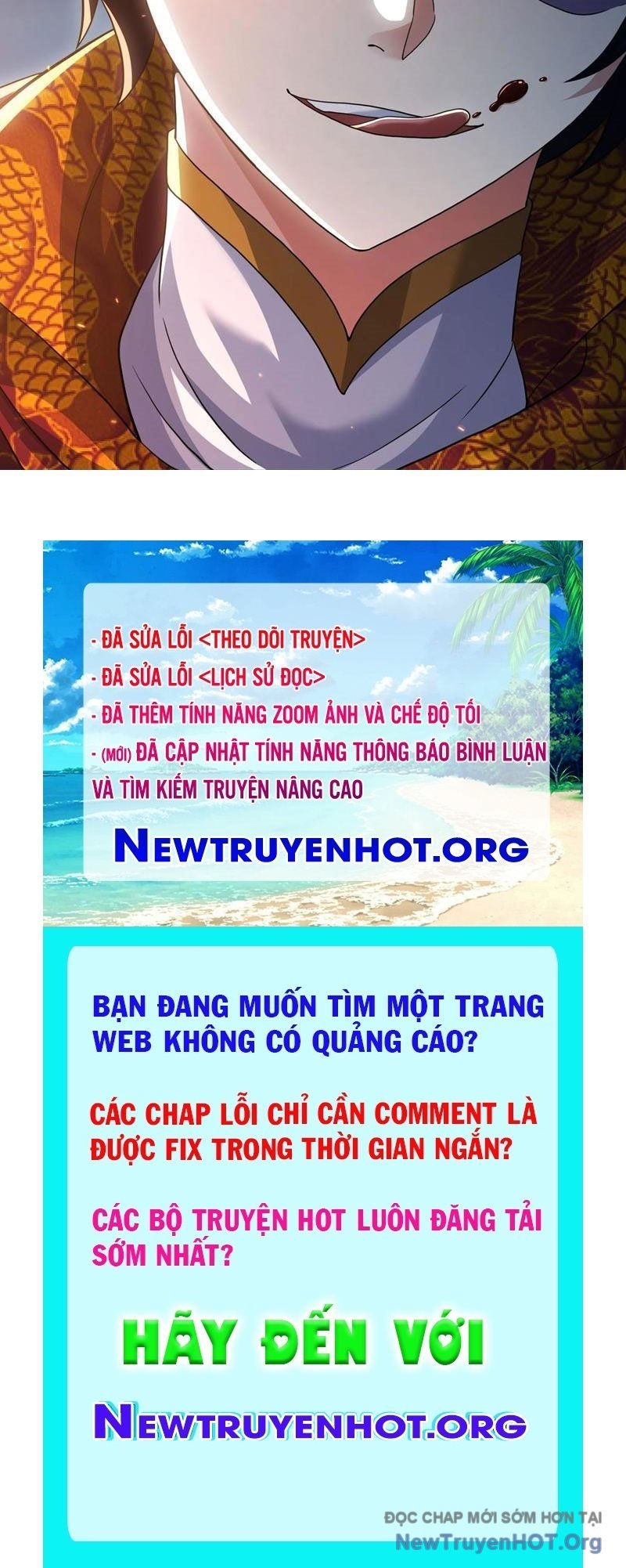 Trụ Vương Tái Sinh Không Muốn Làm Đại Phản Diện Chapter 142 - Trang 3