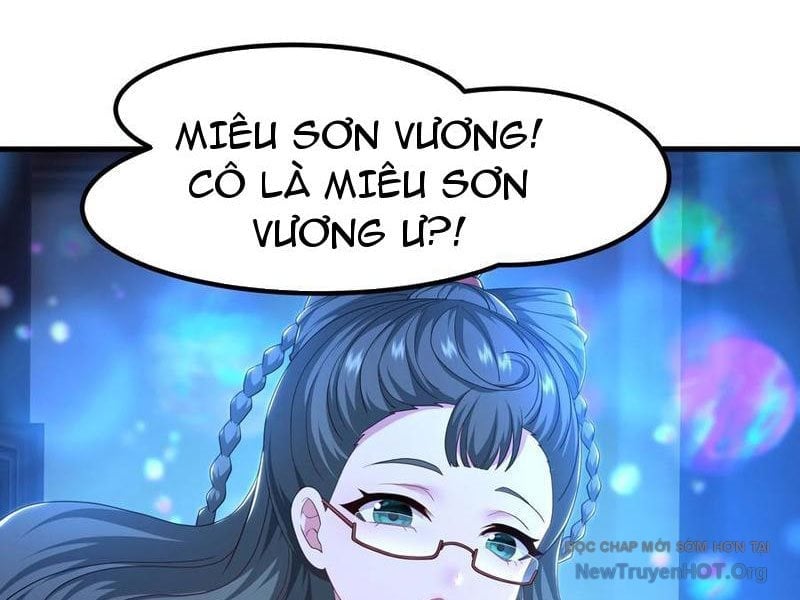 Trụ Vương Tái Sinh Không Muốn Làm Đại Phản Diện Chapter 144 - Next Chapter 145