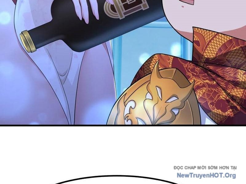 Trụ Vương Tái Sinh Không Muốn Làm Đại Phản Diện Chapter 144 - Next Chapter 145