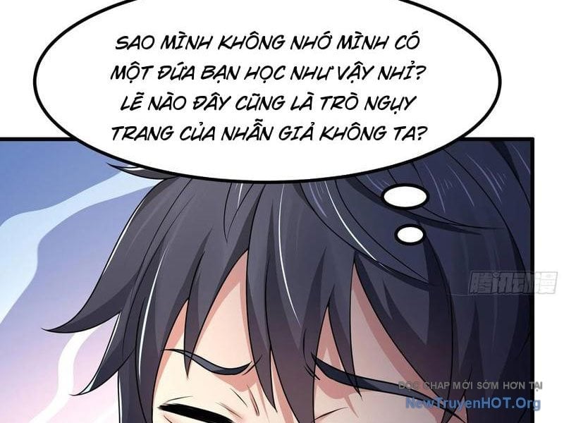 Trụ Vương Tái Sinh Không Muốn Làm Đại Phản Diện Chapter 144 - Next Chapter 145