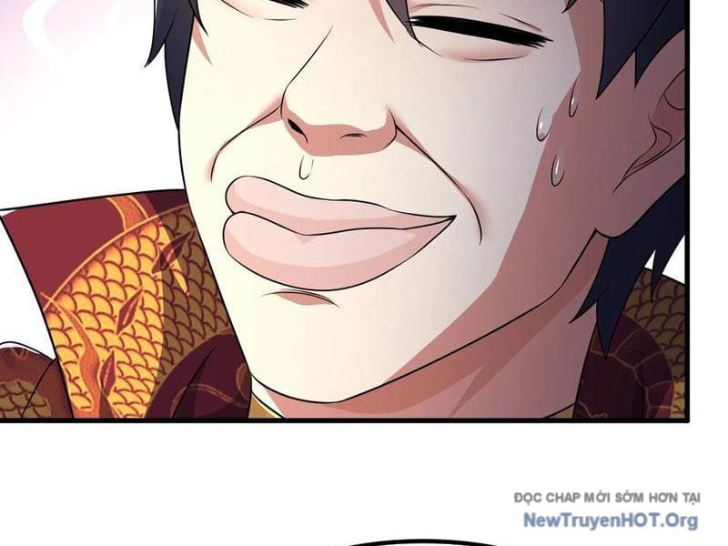 Trụ Vương Tái Sinh Không Muốn Làm Đại Phản Diện Chapter 144 - Next Chapter 145