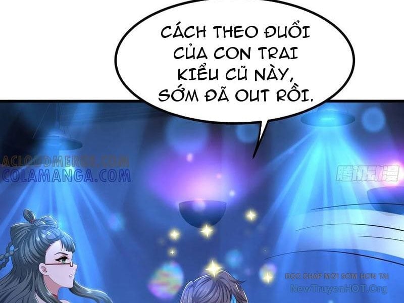 Trụ Vương Tái Sinh Không Muốn Làm Đại Phản Diện Chapter 144 - Next Chapter 145