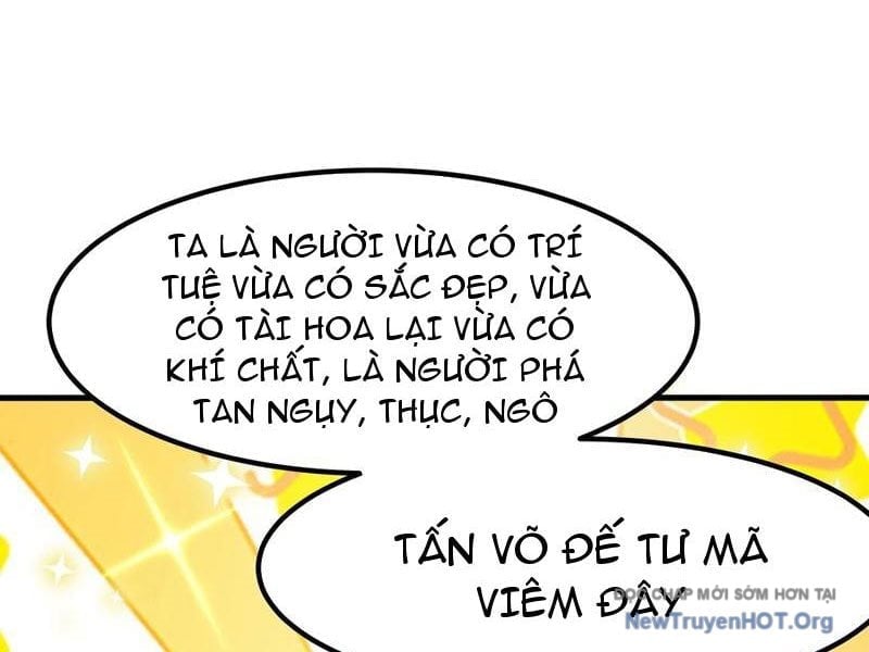 Trụ Vương Tái Sinh Không Muốn Làm Đại Phản Diện Chapter 144 - Next Chapter 145