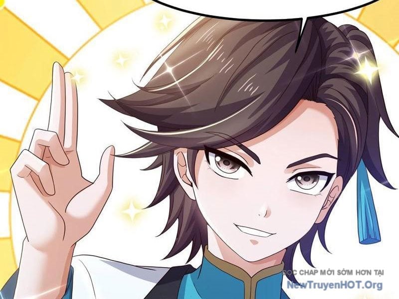 Trụ Vương Tái Sinh Không Muốn Làm Đại Phản Diện Chapter 144 - Next Chapter 145