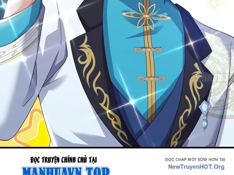 Trụ Vương Tái Sinh Không Muốn Làm Đại Phản Diện Chapter 144 - Next Chapter 145