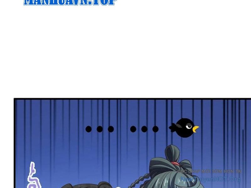 Trụ Vương Tái Sinh Không Muốn Làm Đại Phản Diện Chapter 144 - Next Chapter 145