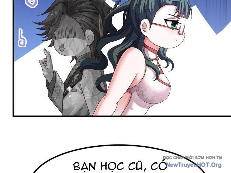 Trụ Vương Tái Sinh Không Muốn Làm Đại Phản Diện Chapter 144 - Next Chapter 145