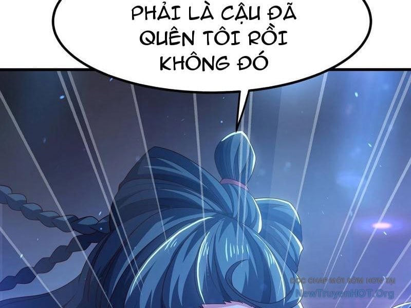 Trụ Vương Tái Sinh Không Muốn Làm Đại Phản Diện Chapter 144 - Next Chapter 145