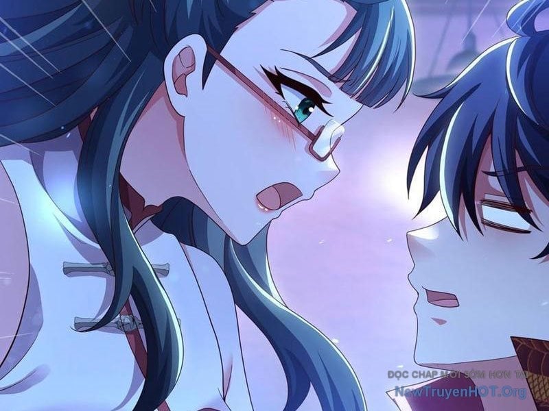 Trụ Vương Tái Sinh Không Muốn Làm Đại Phản Diện Chapter 144 - Next Chapter 145