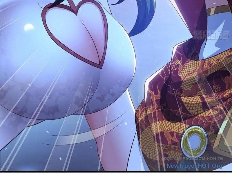 Trụ Vương Tái Sinh Không Muốn Làm Đại Phản Diện Chapter 144 - Next Chapter 145