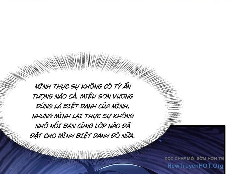 Trụ Vương Tái Sinh Không Muốn Làm Đại Phản Diện Chapter 144 - Next Chapter 145