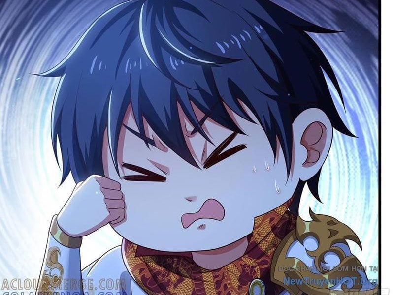 Trụ Vương Tái Sinh Không Muốn Làm Đại Phản Diện Chapter 144 - Next Chapter 145