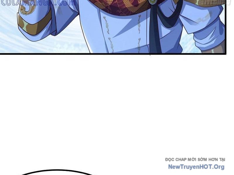 Trụ Vương Tái Sinh Không Muốn Làm Đại Phản Diện Chapter 144 - Next Chapter 145
