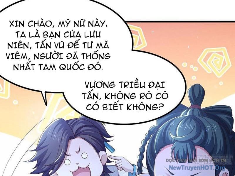 Trụ Vương Tái Sinh Không Muốn Làm Đại Phản Diện Chapter 144 - Next Chapter 145