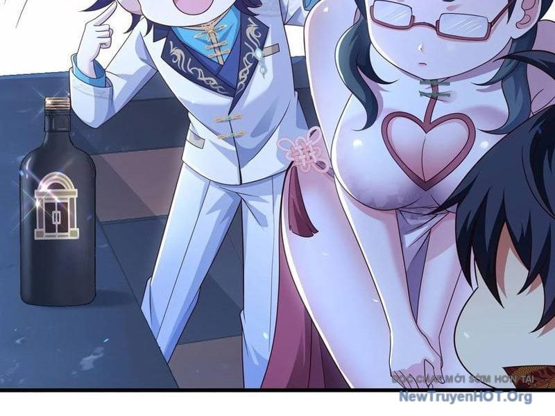 Trụ Vương Tái Sinh Không Muốn Làm Đại Phản Diện Chapter 144 - Next Chapter 145