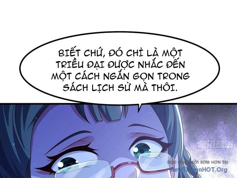 Trụ Vương Tái Sinh Không Muốn Làm Đại Phản Diện Chapter 144 - Next Chapter 145