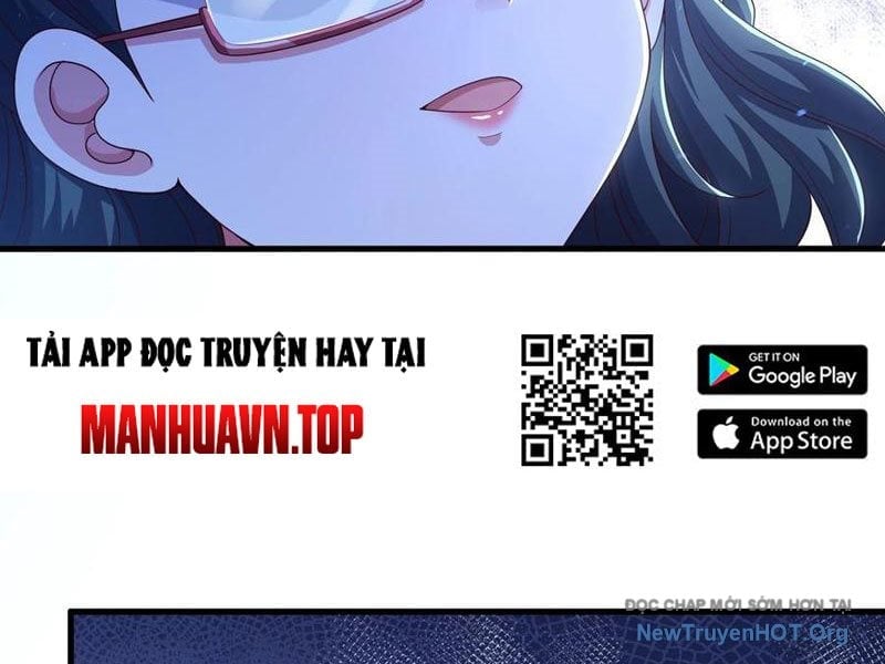 Trụ Vương Tái Sinh Không Muốn Làm Đại Phản Diện Chapter 144 - Next Chapter 145