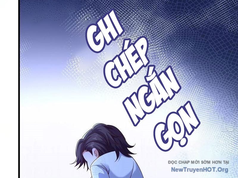 Trụ Vương Tái Sinh Không Muốn Làm Đại Phản Diện Chapter 144 - Next Chapter 145