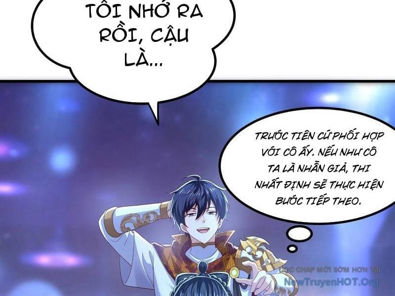 Trụ Vương Tái Sinh Không Muốn Làm Đại Phản Diện Chapter 144 - Next Chapter 145