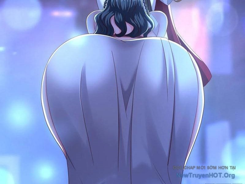 Trụ Vương Tái Sinh Không Muốn Làm Đại Phản Diện Chapter 144 - Next Chapter 145