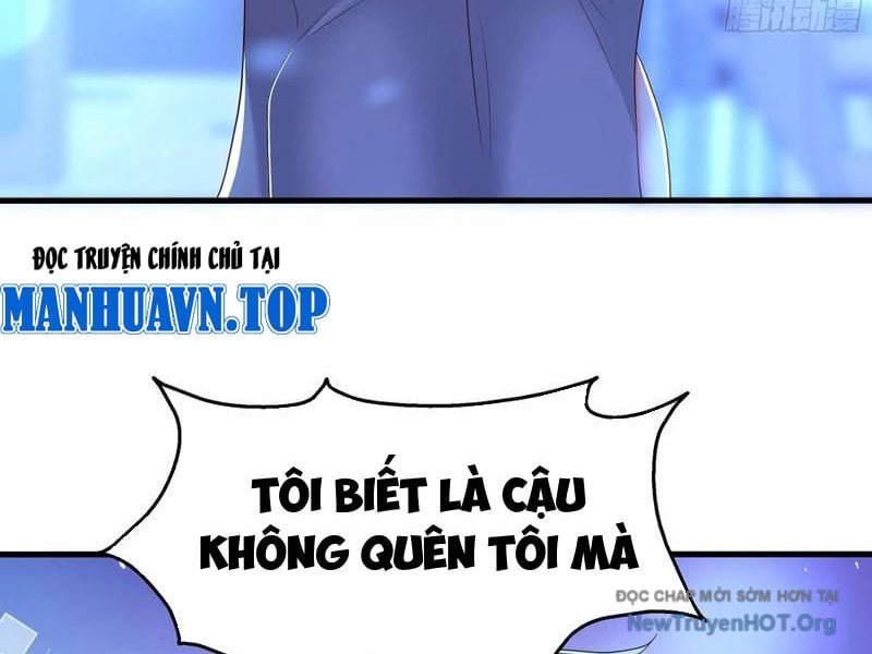 Trụ Vương Tái Sinh Không Muốn Làm Đại Phản Diện Chapter 144 - Next Chapter 145