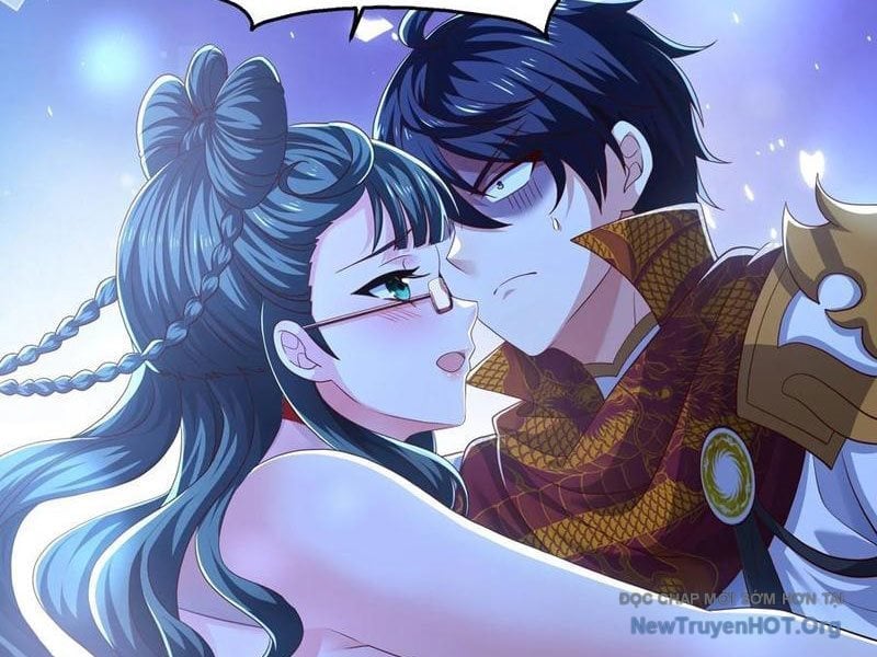 Trụ Vương Tái Sinh Không Muốn Làm Đại Phản Diện Chapter 144 - Next Chapter 145