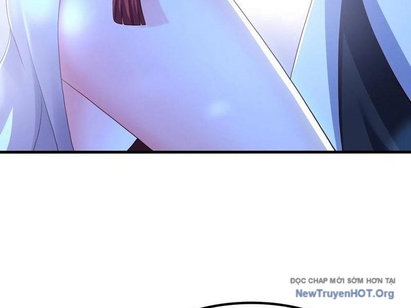 Trụ Vương Tái Sinh Không Muốn Làm Đại Phản Diện Chapter 144 - Next Chapter 145