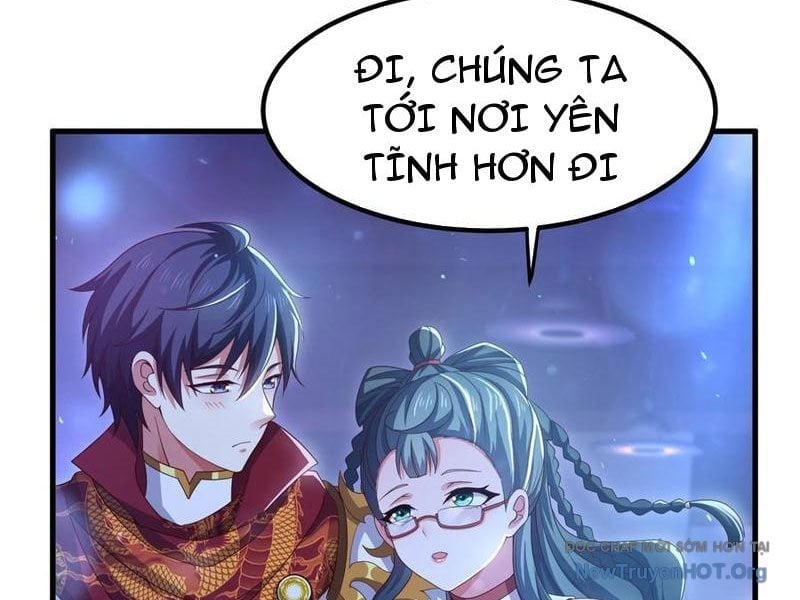 Trụ Vương Tái Sinh Không Muốn Làm Đại Phản Diện Chapter 144 - Next Chapter 145