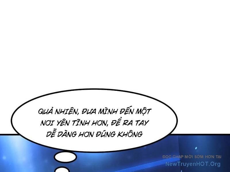 Trụ Vương Tái Sinh Không Muốn Làm Đại Phản Diện Chapter 144 - Next Chapter 145