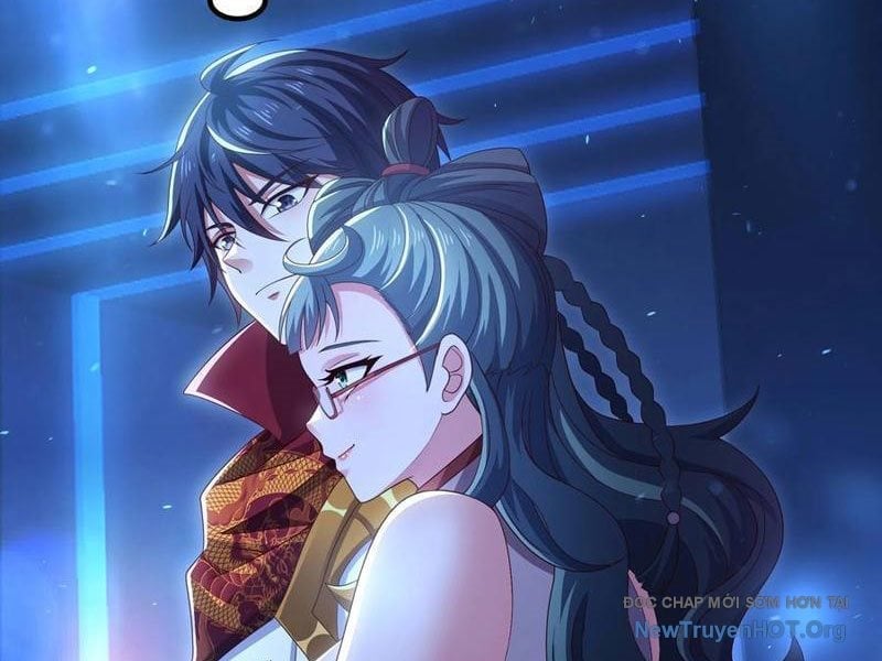 Trụ Vương Tái Sinh Không Muốn Làm Đại Phản Diện Chapter 144 - Next Chapter 145