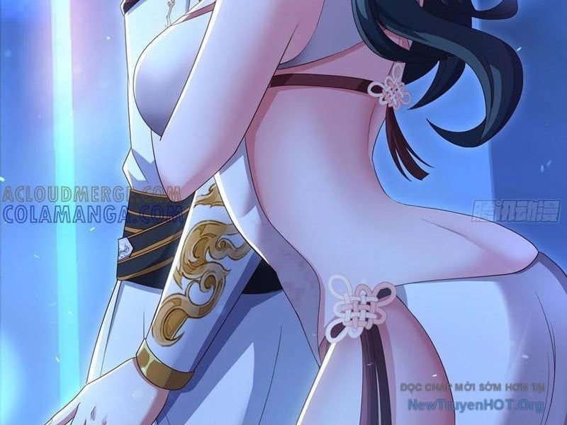 Trụ Vương Tái Sinh Không Muốn Làm Đại Phản Diện Chapter 144 - Next Chapter 145