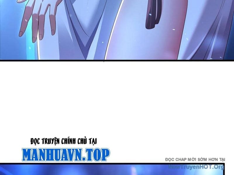 Trụ Vương Tái Sinh Không Muốn Làm Đại Phản Diện Chapter 144 - Next Chapter 145